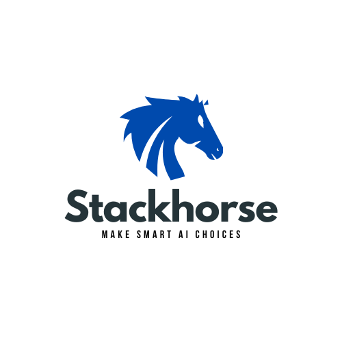 Stackhorse | Move With Speed