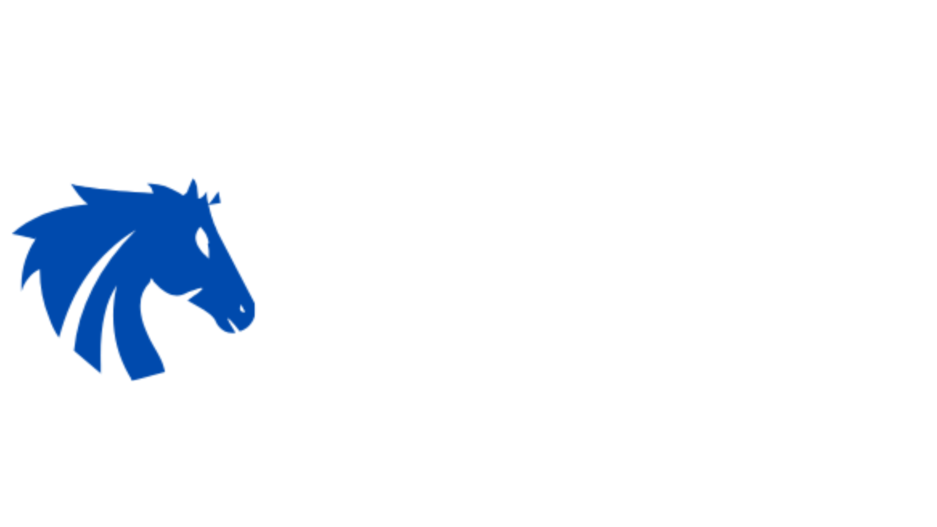 Stackhorse