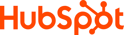 HubSpot CRM logo