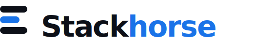 Stackhorse